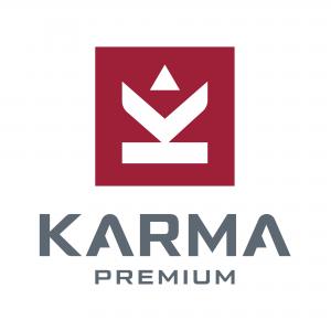 Karma Premium 