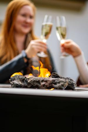 _karma-2024-182-optimized